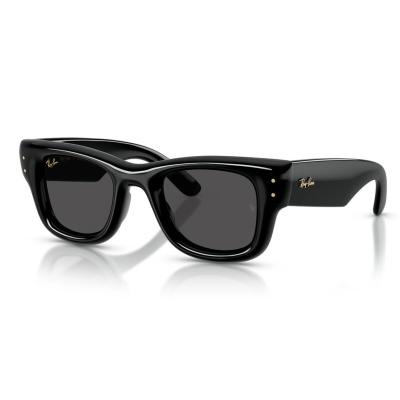 Kính mát RAY-BAN 4940 601/87 50
