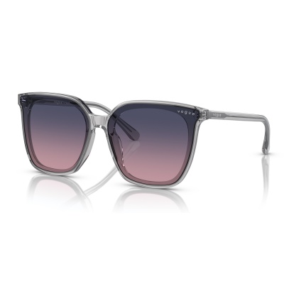 Kính mát VOGUE 5499SD 282016 64