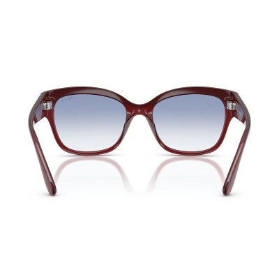 Kính mát VOGUE 5638SU 322119 55