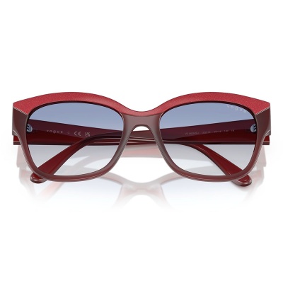 Kính mát VOGUE 5638SU 322119 55