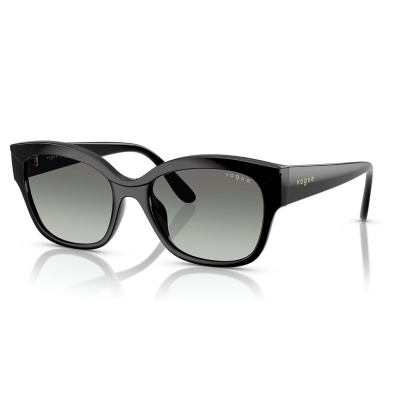 Kính mát VOGUE 5638SU W44/11 55