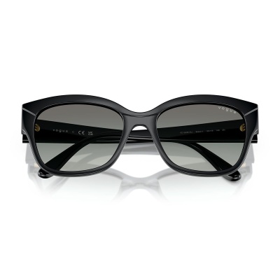 Kính mát VOGUE 5638SU W44/11 55