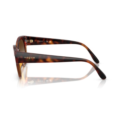 Kính mát VOGUE 5638SU W65613 55