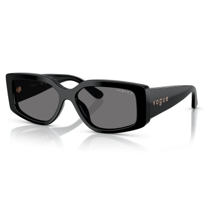 Kính mát VOGUE 5642SU W44/81 55