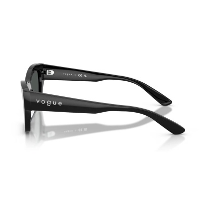 Kính mát VOGUE 5658SU W44/87 53