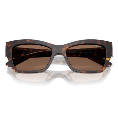 Kính mát VOGUE 5658SU W65673 53