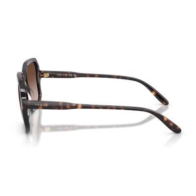 Kính mát VOGUE 5696SF 238613 55