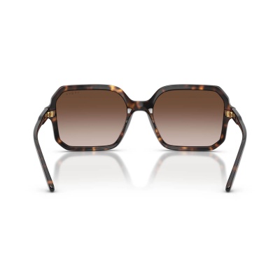 Kính mát VOGUE 5696SF 238613 55