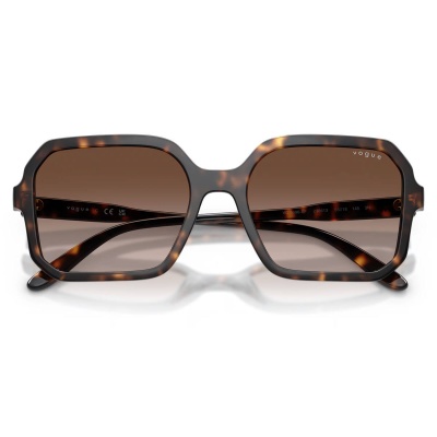 Kính mát VOGUE 5696SF 238613 55