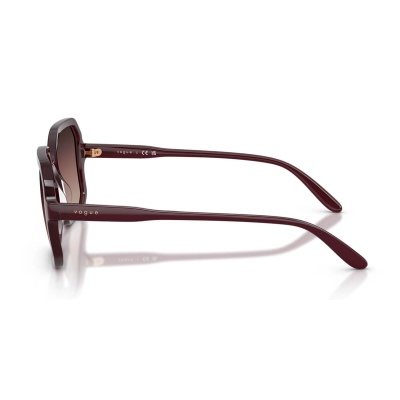 Kính mát VOGUE 5696SF 3284E2 55