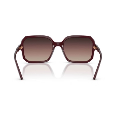 Kính mát VOGUE 5696SF 3284E2 55