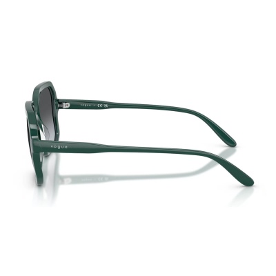 Kính mát VOGUE 5696SF 3285T3 55