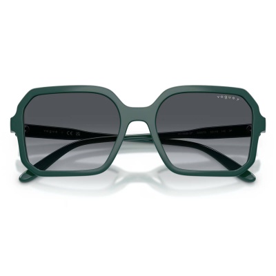Kính mát VOGUE 5696SF 3285T3 55