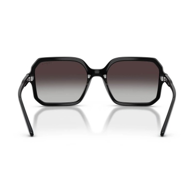 Kính mát VOGUE 5696SF W44/8G 55