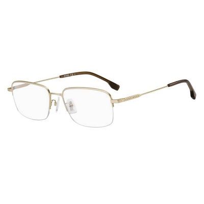 Gọng kính Hugo Boss 1289/F AOZ 5618