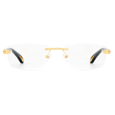 Gọng kính Maybach THE ARTIST IX G-AB-Z25 57-19-145 RX