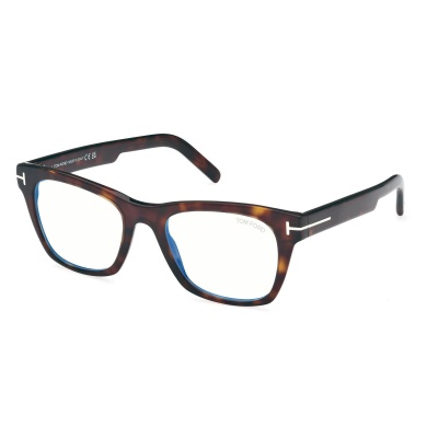 Gọng kính  Tom Ford FT5886-B 052 50