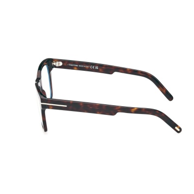 Gọng kính  Tom Ford FT5886-B 052 50
