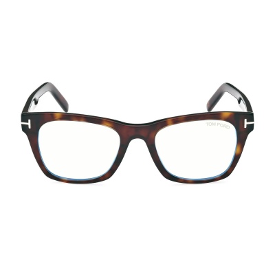 Gọng kính  Tom Ford FT5886-B 052 50