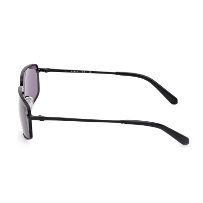 Kính mát Guess GU00088 01Y 62