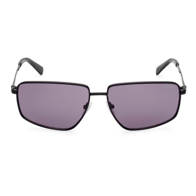 Kính mát Guess GU00088 01Y 62