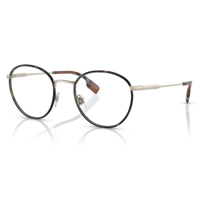 Gọng kính BURBERRY 1373 1109 51