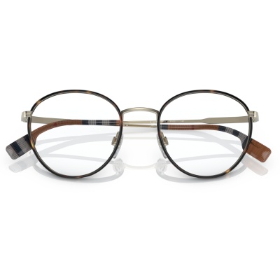 Gọng kính BURBERRY 1373 1109 51