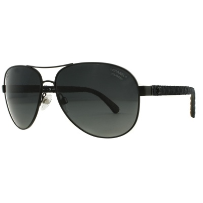 Kính mát Chanel CH4207 C101S8