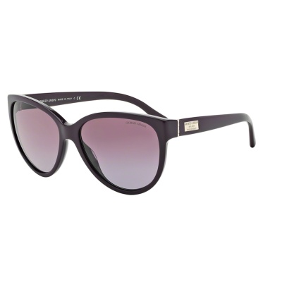 Kính mát G. ARMANI AR8021 51158H 59-16-140