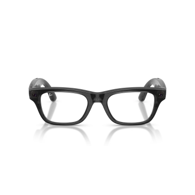 Gọng kính RAY-BAN Meta Blayzer Optics Gen 2 RW7001 8526 50