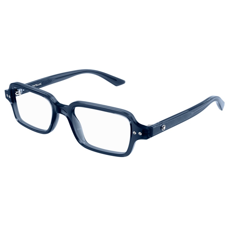 Montblanc 0257O 003 52