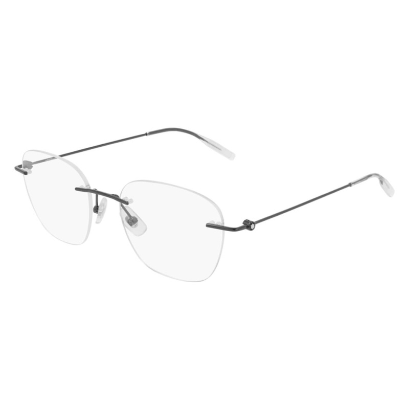 Mont Blanc MB0101O-004