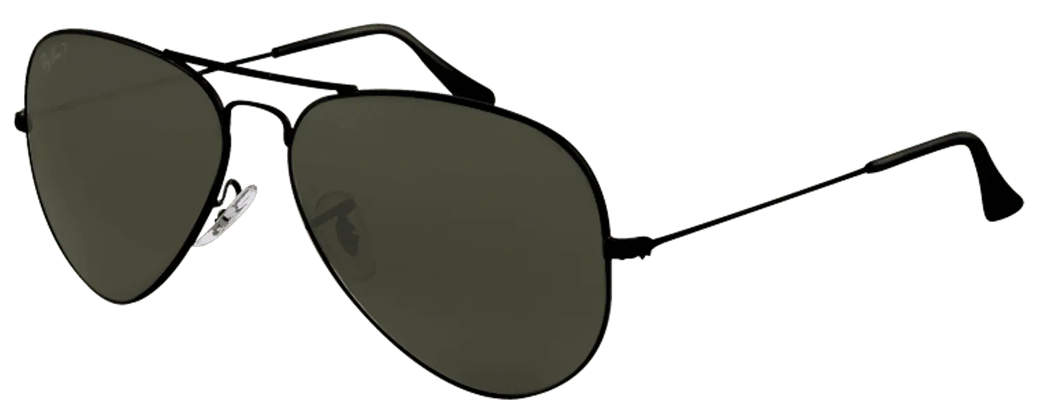 Kính mát Rayban 3025 002/58