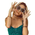 Image is not available