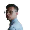Image is not available