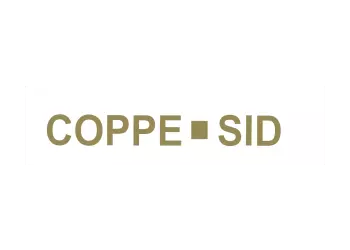 Coppe_sid