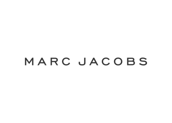 kính mát, gọng kính thương hiệu Marc Jacobs