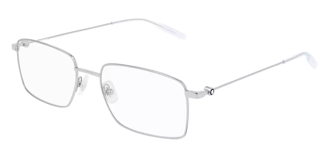 Gọng kính Mont Blanc MB0076O-003