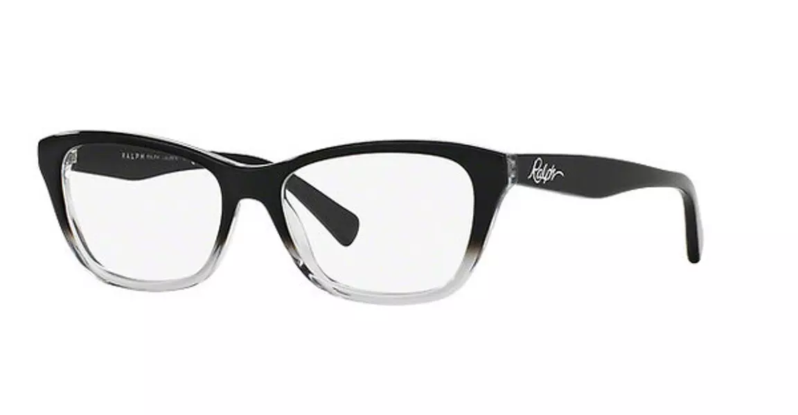 Gong-kinh-RALPH-LAUREN-RA7081-1448-53-16-140.jpg