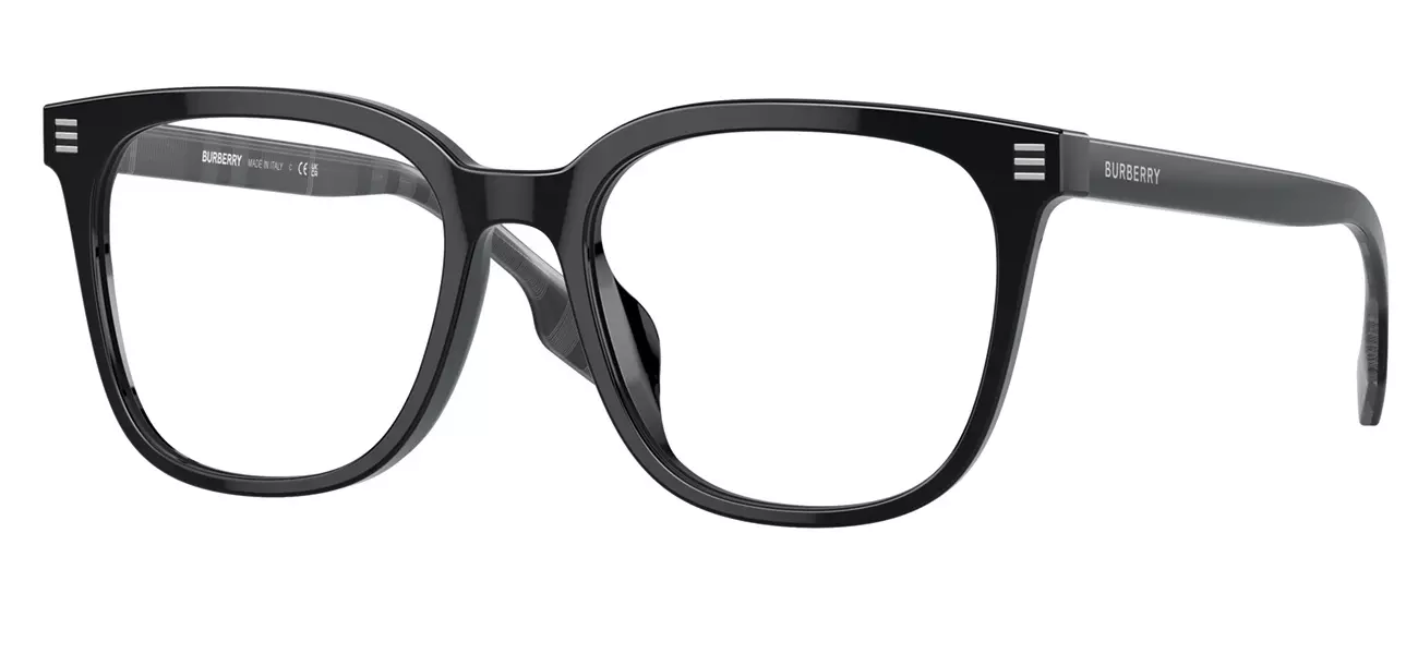 Gọng kính BURBERRY 2361D 4101