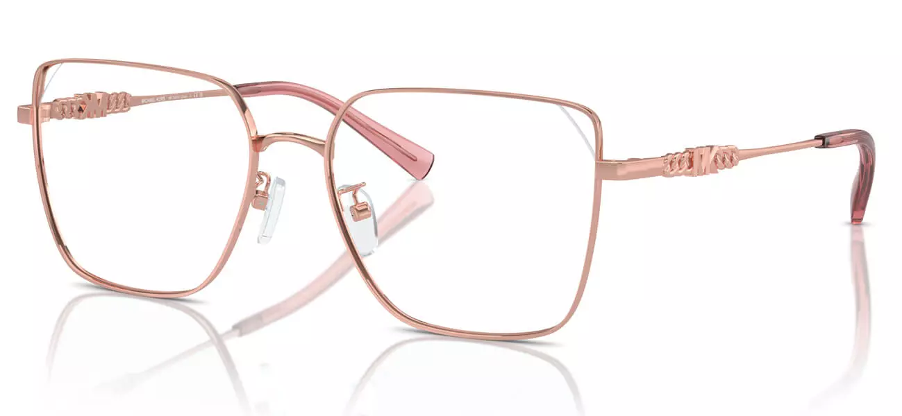 Gọng kính MICHAEL KORS 3083D 1108