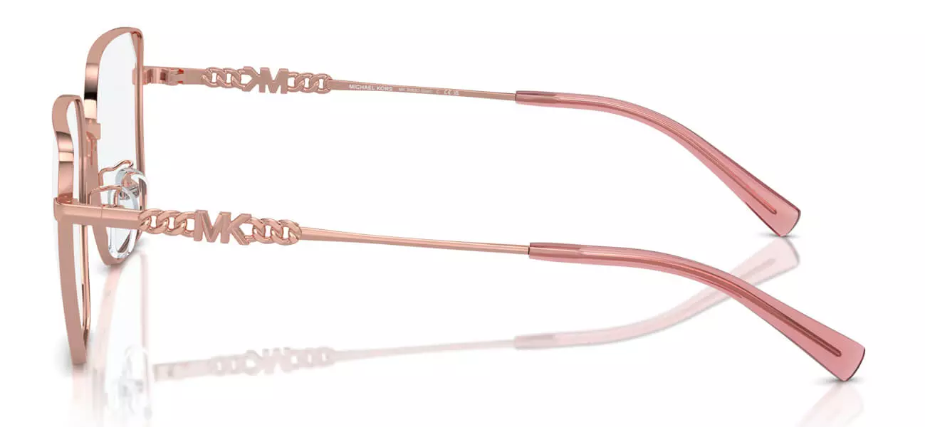 Gọng kính MICHAEL KORS 3083D 1108