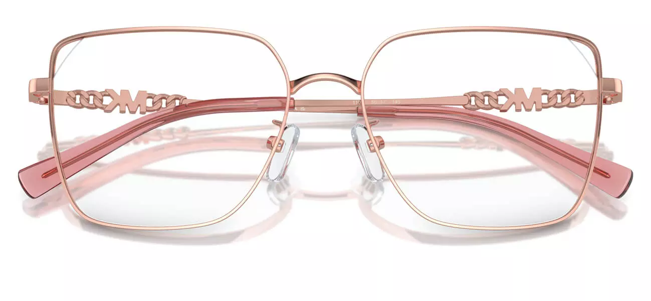 Gọng kính MICHAEL KORS 3083D 1108