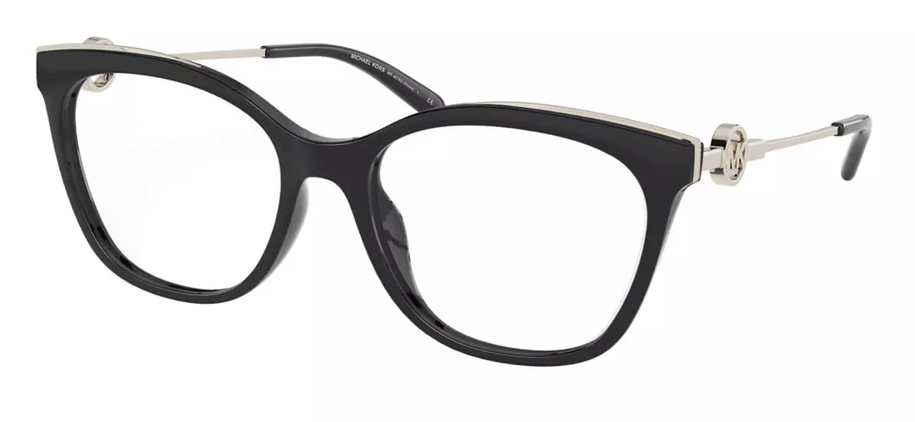 Gọng kính MICHAEL KORS MK4076U 3332