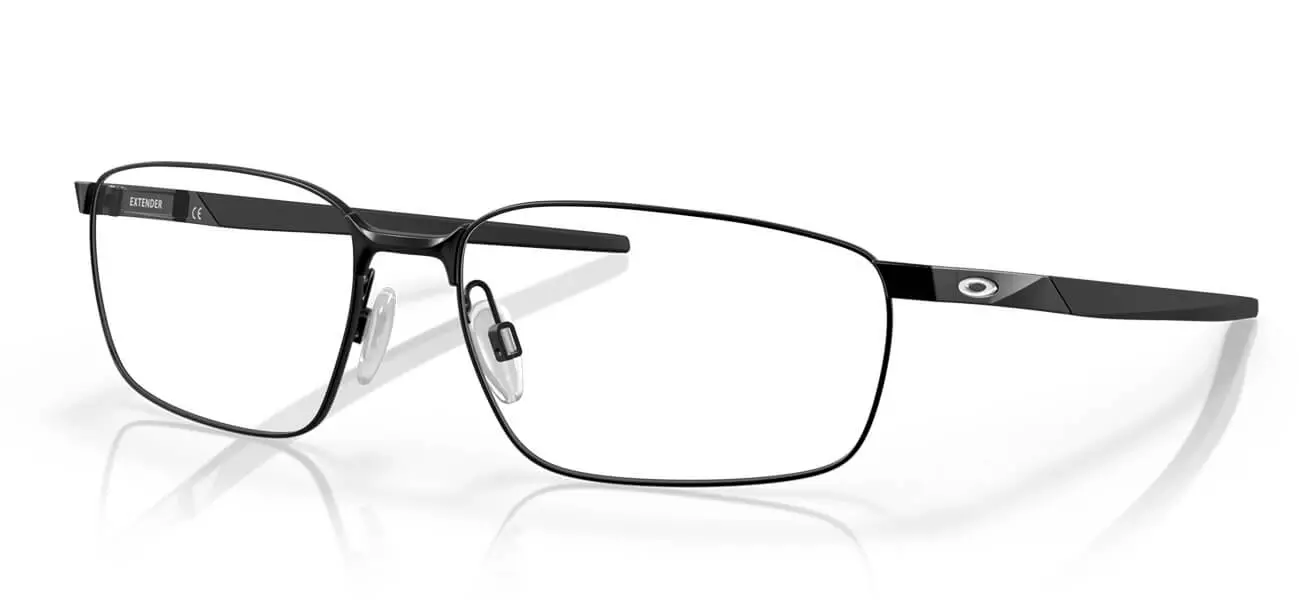 Gọng kính OAKLEY 3249 01