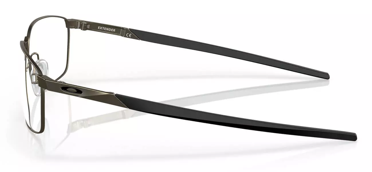 Gọng kính OAKLEY 3249 02