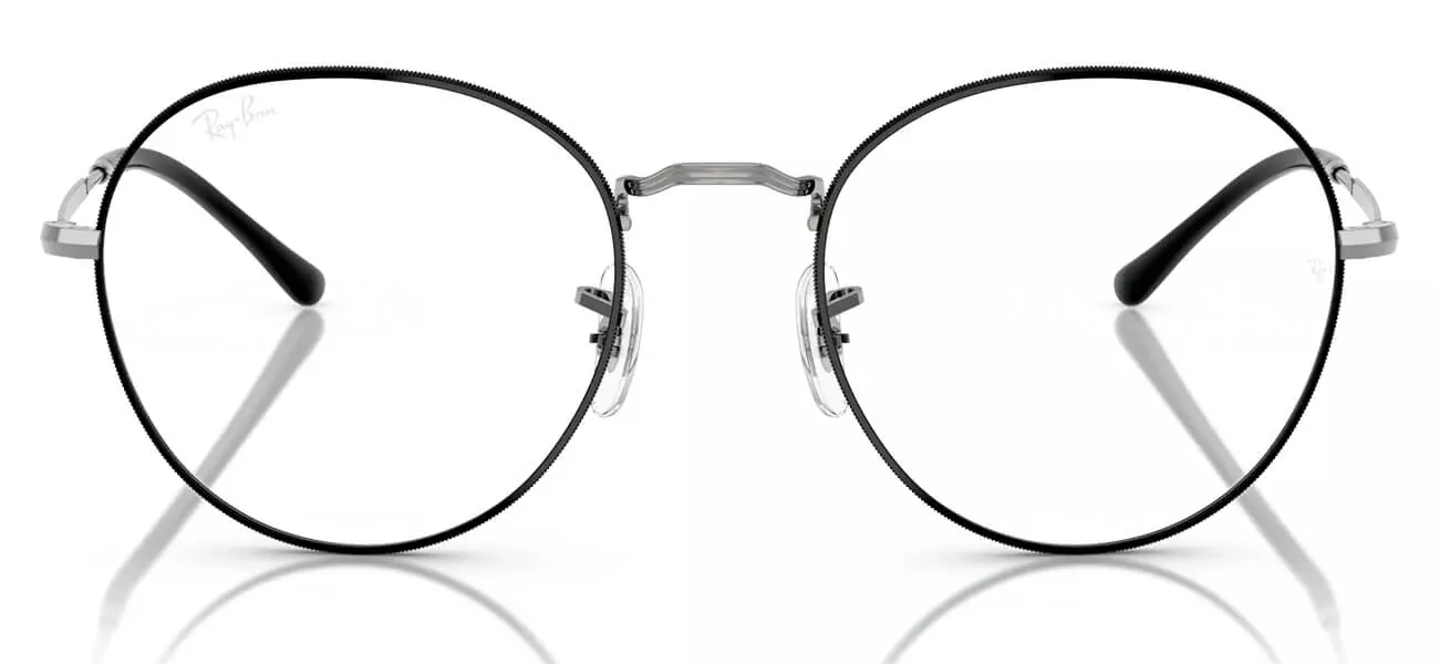 Gọng kính RAY-BAN 3582V 3179