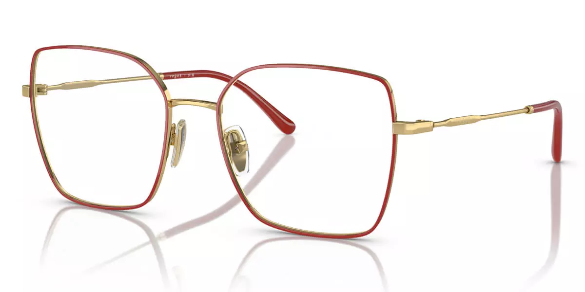 Gọng kính VOGUE 4274 280