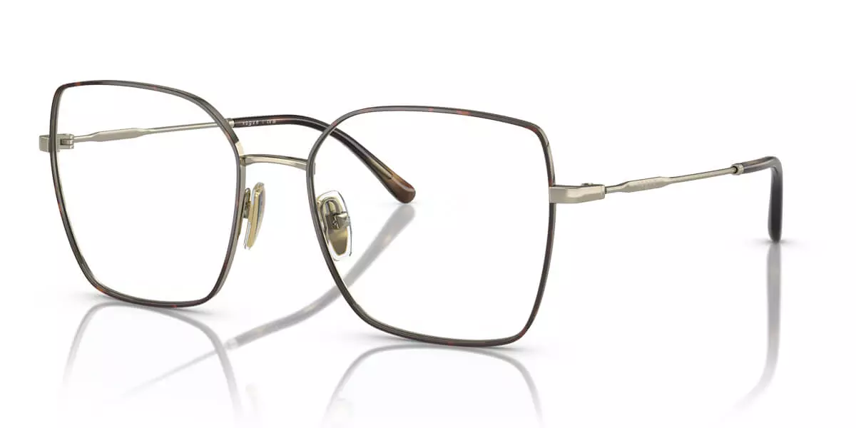 Gọng kính VOGUE 4274 5078 51