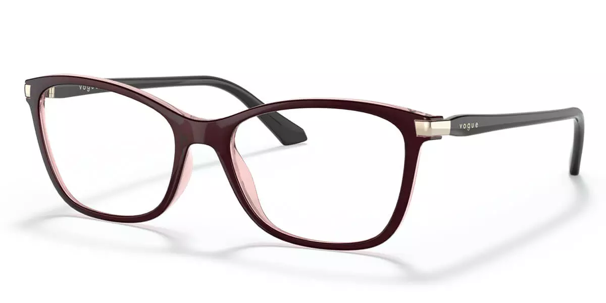 Gọng kính VOGUE 5378 2907 51